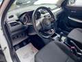 Suzuki Swift 1.2 Dualjet 4 Zylinder clear * LED, ACC, usw...* Weiß - thumbnail 9