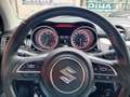 Suzuki Swift 1.2 Dualjet 4 Zylinder clear * LED, ACC, usw...* Weiß - thumbnail 14