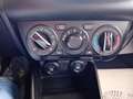 Suzuki Swift 1.2 Dualjet 4 Zylinder clear * LED, ACC, usw...* Weiß - thumbnail 23