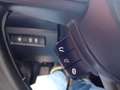 Suzuki Swift 1.2 Dualjet 4 Zylinder clear * LED, ACC, usw...* Weiß - thumbnail 20