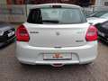 Suzuki Swift 1.2 Dualjet 4 Zylinder clear * LED, ACC, usw...* Weiß - thumbnail 3