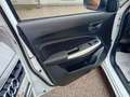 Suzuki Swift 1.2 Dualjet 4 Zylinder clear * LED, ACC, usw...* Weiß - thumbnail 10