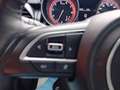 Suzuki Swift 1.2 Dualjet 4 Zylinder clear * LED, ACC, usw...* Weiß - thumbnail 17