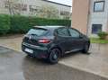 Renault Clio 1.5 dci energy Duel2 90cv Nero - thumbnail 2