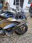 Kawasaki Z1000 SX Nero - thumbnail 4