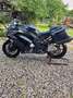 Kawasaki Z1000 SX Nero - thumbnail 14
