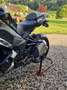 Kawasaki Z1000 SX Nero - thumbnail 5