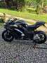 Kawasaki Z1000 SX Nero - thumbnail 10