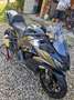 Kawasaki Z1000 SX Nero - thumbnail 7