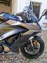 Kawasaki Z1000 SX Nero - thumbnail 3