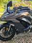 Kawasaki Z1000 SX Nero - thumbnail 2