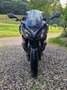 Kawasaki Z1000 SX Nero - thumbnail 13