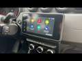 Dacia Duster 1.0 TCe GPL Prestige 4x2 Arancione - thumbnail 9