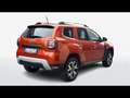 Dacia Duster 1.0 TCe GPL Prestige 4x2 Arancione - thumbnail 2