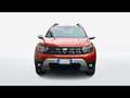 Dacia Duster 1.0 TCe GPL Prestige 4x2 Arancione - thumbnail 15