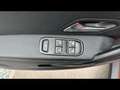 Dacia Duster 1.0 TCe GPL Prestige 4x2 Arancione - thumbnail 13