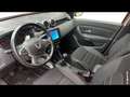 Dacia Duster 1.0 TCe GPL Prestige 4x2 Arancione - thumbnail 3