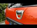 Dacia Duster 1.0 TCe GPL Prestige 4x2 Arancione - thumbnail 5