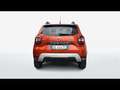 Dacia Duster 1.0 TCe GPL Prestige 4x2 Arancione - thumbnail 16
