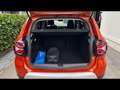 Dacia Duster 1.0 TCe GPL Prestige 4x2 Arancione - thumbnail 8