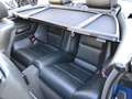 BMW 323 323i Cabrio Aut.Getr, Reifen NEU,2.Hand Blau - thumbnail 27