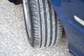 BMW 323 323i Cabrio Aut.Getr, Reifen NEU,2.Hand Blau - thumbnail 39