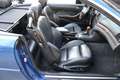 BMW 323 323i Cabrio Aut.Getr, Reifen NEU,2.Hand Blau - thumbnail 26