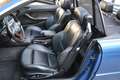 BMW 323 323i Cabrio Aut.Getr, Reifen NEU,2.Hand Blau - thumbnail 16