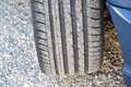 BMW 323 323i Cabrio Aut.Getr, Reifen NEU,2.Hand Blau - thumbnail 38