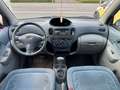 Toyota Yaris 1.3i 16v Linea Luna / Garantie ! Zilver - thumbnail 13