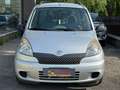 Toyota Yaris 1.3i 16v Linea Luna / Garantie ! Zilver - thumbnail 3