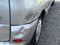 Toyota Yaris 1.3i 16v Linea Luna / Garantie ! Zilver - thumbnail 22
