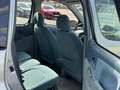 Toyota Yaris 1.3i 16v Linea Luna / Garantie ! Zilver - thumbnail 12