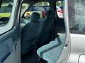 Toyota Yaris 1.3i 16v Linea Luna / Garantie ! Zilver - thumbnail 10