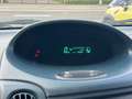 Toyota Yaris 1.3i 16v Linea Luna / Garantie ! Zilver - thumbnail 16