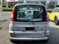 Toyota Yaris 1.3i 16v Linea Luna / Garantie ! Zilver - thumbnail 6