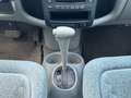 Toyota Yaris 1.3i 16v Linea Luna / Garantie ! Zilver - thumbnail 18