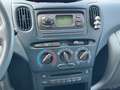 Toyota Yaris 1.3i 16v Linea Luna / Garantie ! Zilver - thumbnail 17
