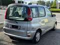 Toyota Yaris 1.3i 16v Linea Luna / Garantie ! Zilver - thumbnail 7