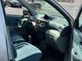 Toyota Yaris 1.3i 16v Linea Luna / Garantie ! Zilver - thumbnail 11