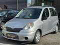 Toyota Yaris 1.3i 16v Linea Luna / Garantie ! Zilver - thumbnail 2