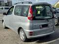 Toyota Yaris 1.3i 16v Linea Luna / Garantie ! Zilver - thumbnail 5