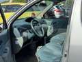Toyota Yaris 1.3i 16v Linea Luna / Garantie ! Zilver - thumbnail 8