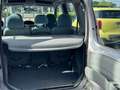 Toyota Yaris 1.3i 16v Linea Luna / Garantie ! Zilver - thumbnail 21