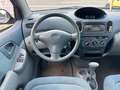 Toyota Yaris 1.3i 16v Linea Luna / Garantie ! Zilver - thumbnail 14