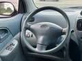 Toyota Yaris 1.3i 16v Linea Luna / Garantie ! Zilver - thumbnail 15