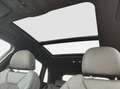 Audi Q3 40 TDI quattro S line*Navi*LED*Alu*AHK*PDC*Pa Wit - thumbnail 11