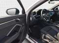 Audi Q3 40 TDI quattro S line*Navi*LED*Alu*AHK*PDC*Pa Weiß - thumbnail 13