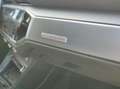 Audi Q3 40 TDI quattro S line*Navi*LED*Alu*AHK*PDC*Pa Weiß - thumbnail 17