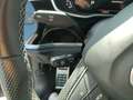 Audi Q3 40 TDI quattro S line*Navi*LED*Alu*AHK*PDC*Pa Weiß - thumbnail 16